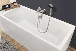 Property thumbnail 11