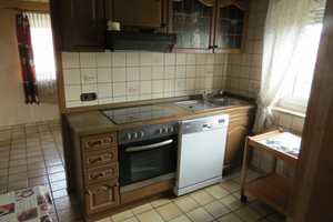 Reihenendhaus mit zwei Vollgeschossen, Garten und Doppelgarage. – Ludwigsburg (Kreis) – Vorschaubild 6