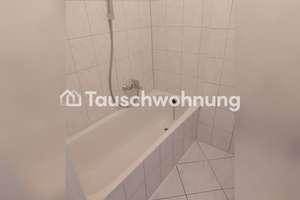 Tauschwohnung: Ideal für Singles im Herzen von Frankfurt – Die vollständige Adresse der Immobilie erhältst du vom Anbieter., 60316 Nordend-Ost, Frankfurt am Main – Vorschaubild 5