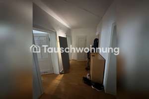 Tauschwohnung: Biete 3-Zimmer-Wohnung in Köln-Innenstadt – Die vollständige Adresse der Immobilie erhältst du vom Anbieter., 50667 Altstadt/Nord, Köln – Vorschaubild 7