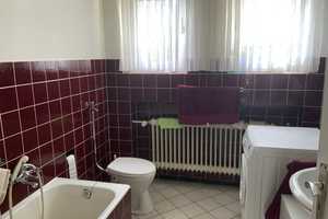 Einfamilienhaus mit Garage und weitläufigem Grundstück – Oberpierscheid, Bitburg-Prüm (Kreis), 54649 Bitburg-Prüm (Kreis) – Vorschaubild 10