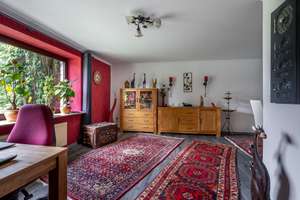 Einfamilienhaus mit zwei zusätzlichen Appartements und Außenpool in Oldenburg, Objekt-Nr.: 7701 – Die vollständige Adresse der Immobilie erhältst du vom Anbieter., 26127 Alexandersfeld, Oldenburg (Oldenburg) – Vorschaubild 9