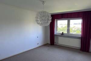 Wohnen mit Charakter: 3-Zimmer-Wohnung in Saarbrücken – Bayernstraße 41, 66111 Sankt Johann, Saarbrücken – Vorschaubild 4