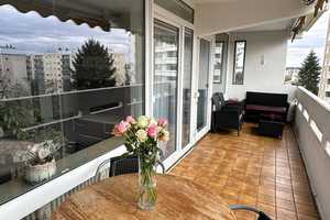 Property thumbnail 19