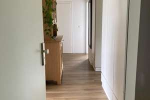 Sonnige 3-Zimmer-Wohnung in Stuttgart Sonnenberg – Die vollständige Adresse der Immobilie erhältst du vom Anbieter., 70597 Sonnenberg, Stuttgart – Vorschaubild 5