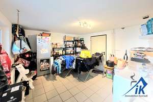 IK | Olsbrücken: freistehendes Einfamilienhaus mit Garten und Garage – Die vollständige Adresse der Immobilie erhältst du vom Anbieter., 67737 Olsbrücken – Vorschaubild 9