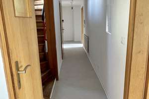 WG gesucht! 124 m² mitten in Mainz – 6 Zimmer auf zwei Etagen – Hintere Bleiche xx, 55116 Altstadt, Mainz – Vorschaubild 19