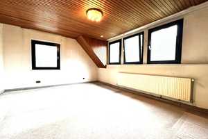 ++ CHARMANTES 2-FAMILIENHAUS MIT POOL ++ – Düsseldorf – Vorschaubild 23