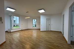 Südstadt meine Perle - 3-Zimmerwohnung in TOP Lage direkt am Severinstor – Severinstraße 10-12, 50678 Altstadt/Süd, Köln – Vorschaubild 3