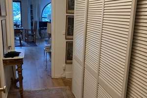 City-nah und doch im Grünen – Die vollständige Adresse der Immobilie erhältst du vom Anbieter., 81379 Thalkirchen, München – Vorschaubild 7
