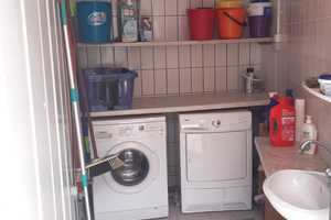 Einfamilienhaus am Wasser – Stendal (Kreis) – Vorschaubild 18