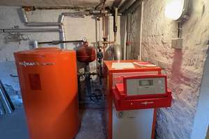 Property thumbnail 18