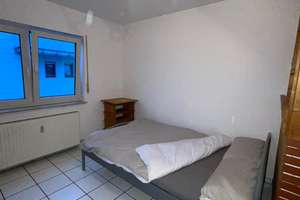 1 Zimmer Wohnung ab 01.09.26 zu vermieten – Hörgelstraße 1 A, 76228 Wolfartsweier, Karlsruhe – Vorschaubild 12