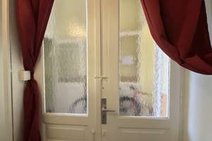  2-Zimmer-Altbauwohnung mit Stuck, Holzboden und hohen Decken  in Bessungen – Landskronstraße 57, 64285 Bessungen, Darmstadt – Vorschaubild 10