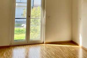 Helle 3-Zimmerwohnung mit EBK Nähe ZKM – Brauerstraße 41, 76137 Südweststadt, Karlsruhe – Vorschaubild 3