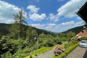 Gehobenes Ambiente in besonderer Lage !! – Altenkirchen (Westerwald) (Kreis) – Vorschaubild 3
