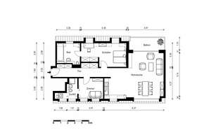 Property thumbnail 20