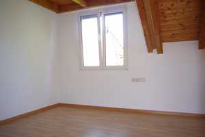 2-Zimmer-Studiowohnung am Fuße des Georgenberges in Reutlingen – Payerstraße  47, 72764 Reutlingen (Kreis) – Vorschaubild 3
