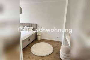 Tauschwohnung: Ich suche eine kleinere Wohnung – Die vollständige Adresse der Immobilie erhältst du vom Anbieter., 22305 Barmbek-Nord, Hamburg – Vorschaubild 5