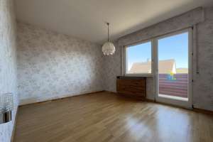 Weinbergblick! 1- oder 2-Familienhaus in aussichtsreicher Lage – Die vollständige Adresse der Immobilie erhältst du vom Anbieter., 75417 Mühlacker – Vorschaubild 8