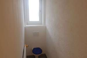 Attraktive 3,5-Zimmer-Wohnung in Pforzheim – Mühlstraße 5, 75172 Brötzingen, Pforzheim – Vorschaubild 7