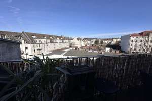 Property thumbnail 13