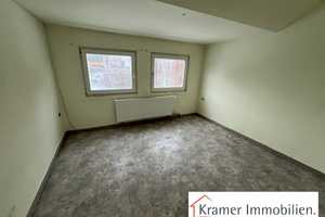 ### BIETERVERFAHREN - Geben Sie Ihr bestes Gebot ! ###
### Zwei Häuser- ein Preis ! ### PROVISIONSF – Ammerland (Kreis) – Vorschaubild 22