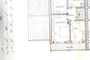 Property thumbnail 24