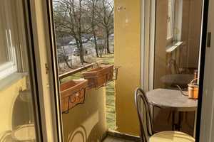 Gustav-Weißkopf-Weg 1, 90411 Nürnberg – Gustav-Weißkopf-Weg 1, 90411 Nürnberg – Vorschaubild 4