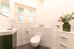 Property thumbnail 15