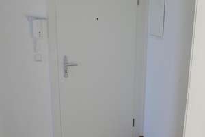 Von Privat & Unvermietet: 3-Zimmer-Wohnung in Düsseldorf BILK – Merowingerstrasse 64, 40225 Bilk, Düsseldorf – Vorschaubild 18