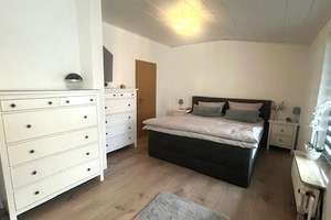Außergewöhnliches EFH mit Einliegerwohnung und großem  Grundstück in Calmbach (Bad Wildbad) – Die vollständige Adresse der Immobilie erhältst du vom Anbieter., 75323 Bad Wildbad – Vorschaubild 22