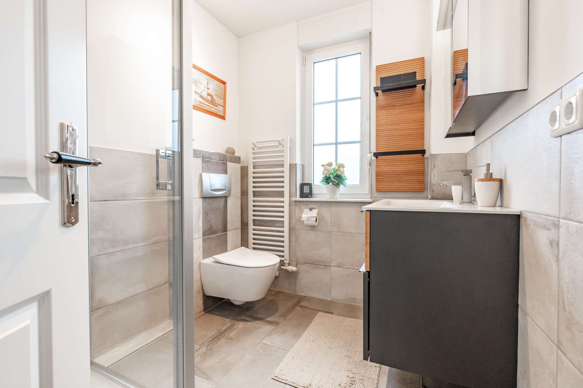 Immobilie in Rickling - Exklusives Einfamilienhaus mit hochwertiger Ausstattung, Sauna, Wintergarten und großem Grundstück - Bild 0