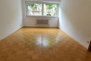 Mannheim-Oststadt, sehr helle 2-Zimmer-Wohnung mit Einbauküche in der nähe Wasserturm  – Sophienstrasse 13a, 68165 Schwetzingerstadt/Oststadt, Mannheim – Vorschaubild 9