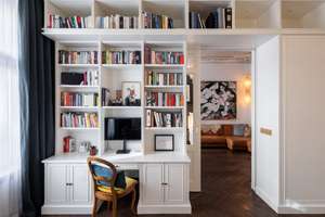 Property thumbnail 4