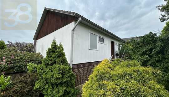 Bild von Einfamilienhaus in Osloß! Mein Haus = Mein Partner!