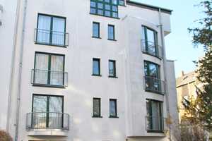 Ein Zimmer-Appartement in Bonn Poppelsdorf  - Nur an Einzelperson! – Bonn – Vorschaubild 1