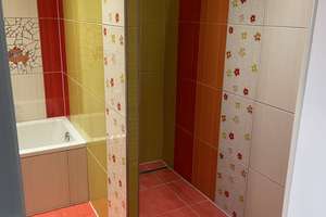 Klimatisiertes Reihenmittelhaus in Mannheim-Rheinau-Süd inkl. Wallbox und Kamin – Die vollständige Adresse der Immobilie erhältst du vom Anbieter., 68219 Rheinau, Mannheim – Vorschaubild 8