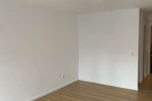 Exklusive, neuwertige 1-Zimmer-Wohnung mit Balkon und EBK in Regensburg – Klenzestraße 27, 93051 Kumpfmühl-Ziegetsdorf-Neuprüll, Regensburg – Vorschaubild 6