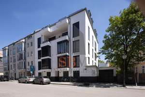 Property thumbnail 11