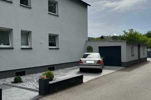**Attraktives Dreifamilienhaus in Bad Friedrichshall** !!Kapitalanlage mit solider Rendite!! – Heilbronn (Kreis) – Vorschaubild 5