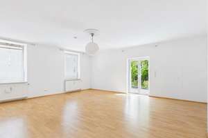 Historisches Altbau-Mehrfamilienhaus in Bestlage von Schwabing – Die vollständige Adresse der Immobilie erhältst du vom Anbieter., 80803 Münchner Freiheit, München – Vorschaubild 4