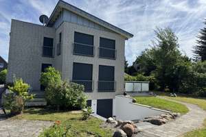 Property thumbnail 17