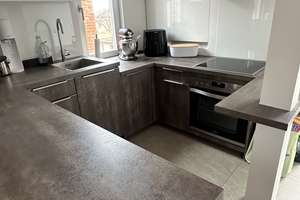 Property thumbnail 1