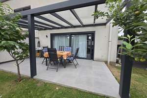 großzügige Doppelhaushälfte in beliebter Lage – 44287 Aplerbeck (Ortsteil), Dortmund – Vorschaubild 7