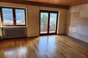 Reihenmittelhaus mit toller Aussicht, Garten und weiterem Ausbaupotenzial – Ortenaukreis – Vorschaubild 3