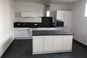 Großzügiges Einfamilienhaus im Herzen von Mülheim- Kärlich  – Ringstraße 24, 56218 Mayen-Koblenz (Kreis) – Vorschaubild 7