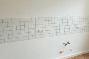 2-Zimmer-Wohnung in Halle Paulusviertel – Ludwig-Wucherer-Straße 73, 6108 Paulusviertel, Halle (Saale) – Vorschaubild 9