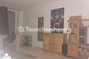 Tauschwohnung: Gemütliche 1 Zimmer WBS-Wohnung gegen Hamburger Apartment – Ackerstraße 120, 10115 Mitte (Ortsteil), Berlin – Vorschaubild 3