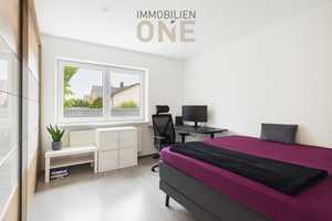 KfW saniertes 4-Familienhaus in ruhiger Toplage mit Potential für Kapitalanleger und Mehrgeneratione – Regensburg (Kreis) – Vorschaubild 16